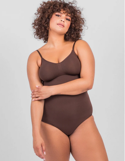 BelleForme™ – Body sculptant invisible & silhouette affinée