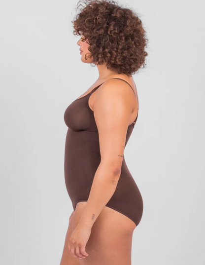 BelleForme™ – Body sculptant invisible & silhouette affinée