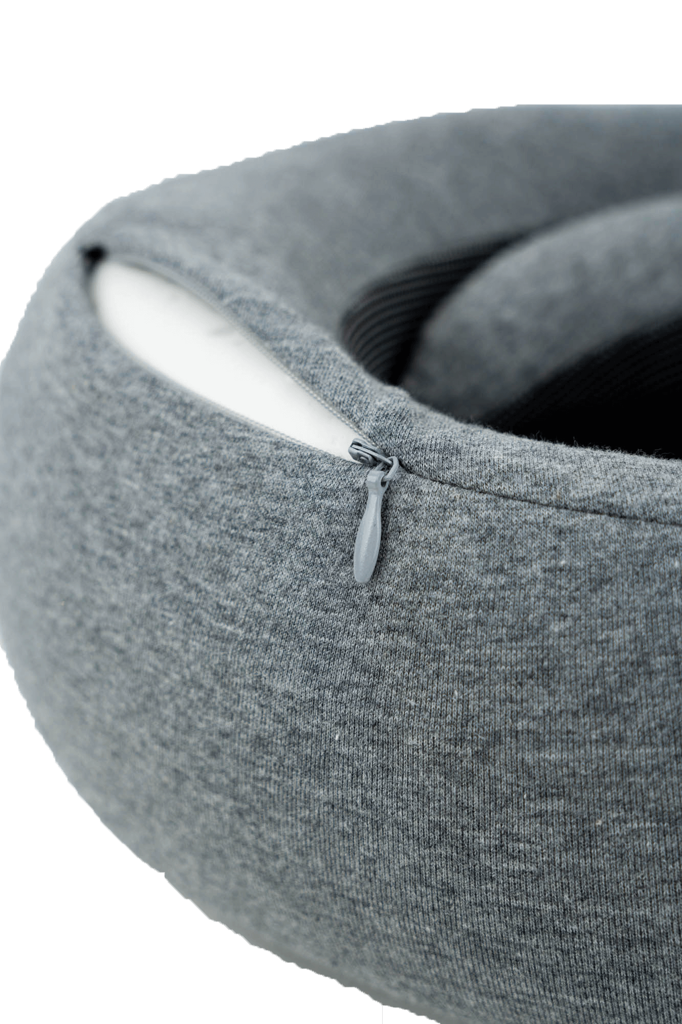 CosyFly™ – Oreiller de Voyage à Mémoire de Forme